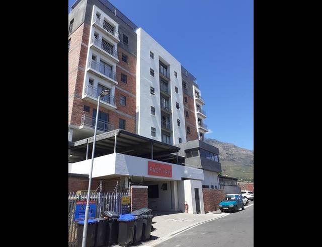 2 BEDROOM PROPERTY TO RENT IN OBSERVATORY